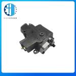 2042683 Hydraulic Pump Regulator For CAT 320C 320D Caterpillar Excavator Spare