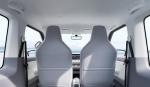 4 Wheel Chinese Smart Mini Electric Modified cars Good Quality electric vehicle