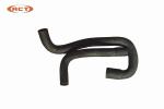 PC200-7 PC210-7 Flexible Rubber Hose Radiator Water Hose 20Y-03-31230