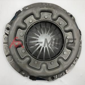 Quality 242x157x270x6.0 ISC516 ISUZU Clutch Kits 4JB1 wholesale