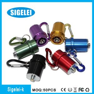 Quality SIGELLEI-KICK ADAPTER ecig accessories wholesale checp price wholesale