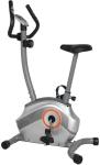 Magnetic Bike