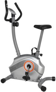Quality Magnetic Bike wholesale