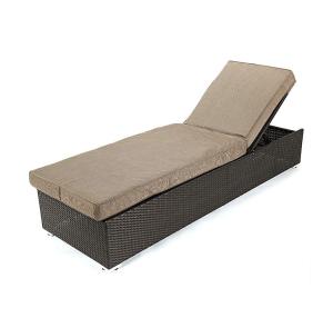 Quality SNUGLANE Outdoor Patio Chaise Lounges wholesale