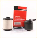 High Quality Truck Diesel Engine Elements Fuel Water Separator Filter Kits F350