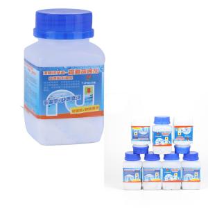 Quality Factory supply pipelines flush toilet kitchen sink drain cleaner clog powder wholesale