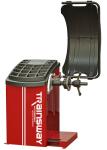 Trainsway Zh826b Wheel Balancing Machine Wheel Balance and Supported After-sales