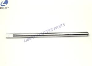 Quality CH08-02-04 SGS YIN Cutter Slide Shaft Length 186.5mm wholesale