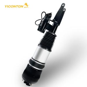 Quality 2113209613 Air Suspension Strut Right For Benz E - Class 2003-2009 wholesale