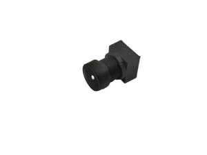Quality 2.65mm F2.0 Automotive Camera Lens M12 Durable High Performance wholesale