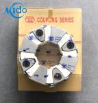 110H Centaflex Rubber Coupling
