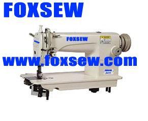 Quality Hand Stitch Sewing Machine FX1736 wholesale