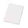 Buy cheap PMMA 4x8 Clear Acrylic Sheet 4mm Frosted Acrylic Board Abrasion Proof from wholesalers