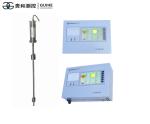 TLG Electrostatic Discharge Equipment , Gas Station Auto Tank Gauge
