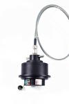 Explosion Proof Crane Slip Ring For Package Equipment Explosive Material