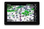 Aera 760 GPS Advanced 7”Aviation Aircraft Navigation Display Portable