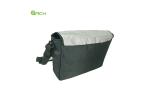 1680D Polyester HS 420212 Imitation Nylon Messenger Bag