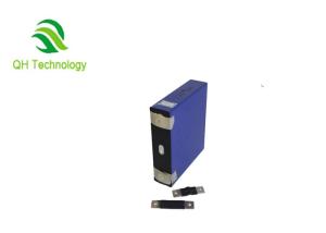 Quality 3.2V Lifepo4 Battery Cells D29*W147*H203mm Small Dimension No Memory Impact wholesale