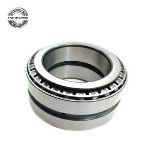 Quality Euro Market 511976 Double Row Tapered Roller Bearing For Steel Mill Bearing wholesale