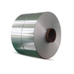 50*35/70*35/73*36mm Lightweight Stainless Steel Profile for Irregular Ceiling