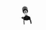 HONGGU Custom Mercedes Benz Air Suspension 1643206113 Without ADS
