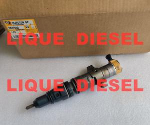 Quality CAT / Caterpiller Fuel Injector 557-7633 5577633 387-9433 3879433 For Engine C7 C9 wholesale