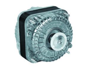 Quality 5W 10W 16W Shaded Pole Motors Weiguang YZF Refrigeration Fan Motors wholesale