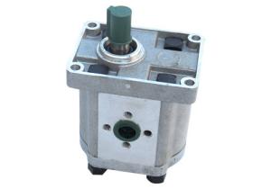 Quality oil pump wholesale