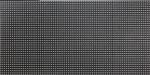 3G 4G Wifi P4 Outdoor Full Color Display SMD1921 IP65 LED Display For Street
