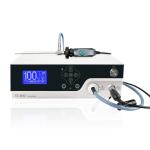 Cold Light Source Endoscope Camera for Surgical in ENT Dental and Nasal