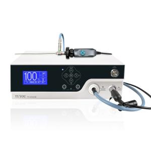 Quality Cold Light Source Endoscope Camera for Surgical in ENT Dental and Nasal Procedures wholesale