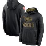 Casual Hoodies Outfits Sportswear Custom Cotton Hoodie Oversize Sweatshirt Long