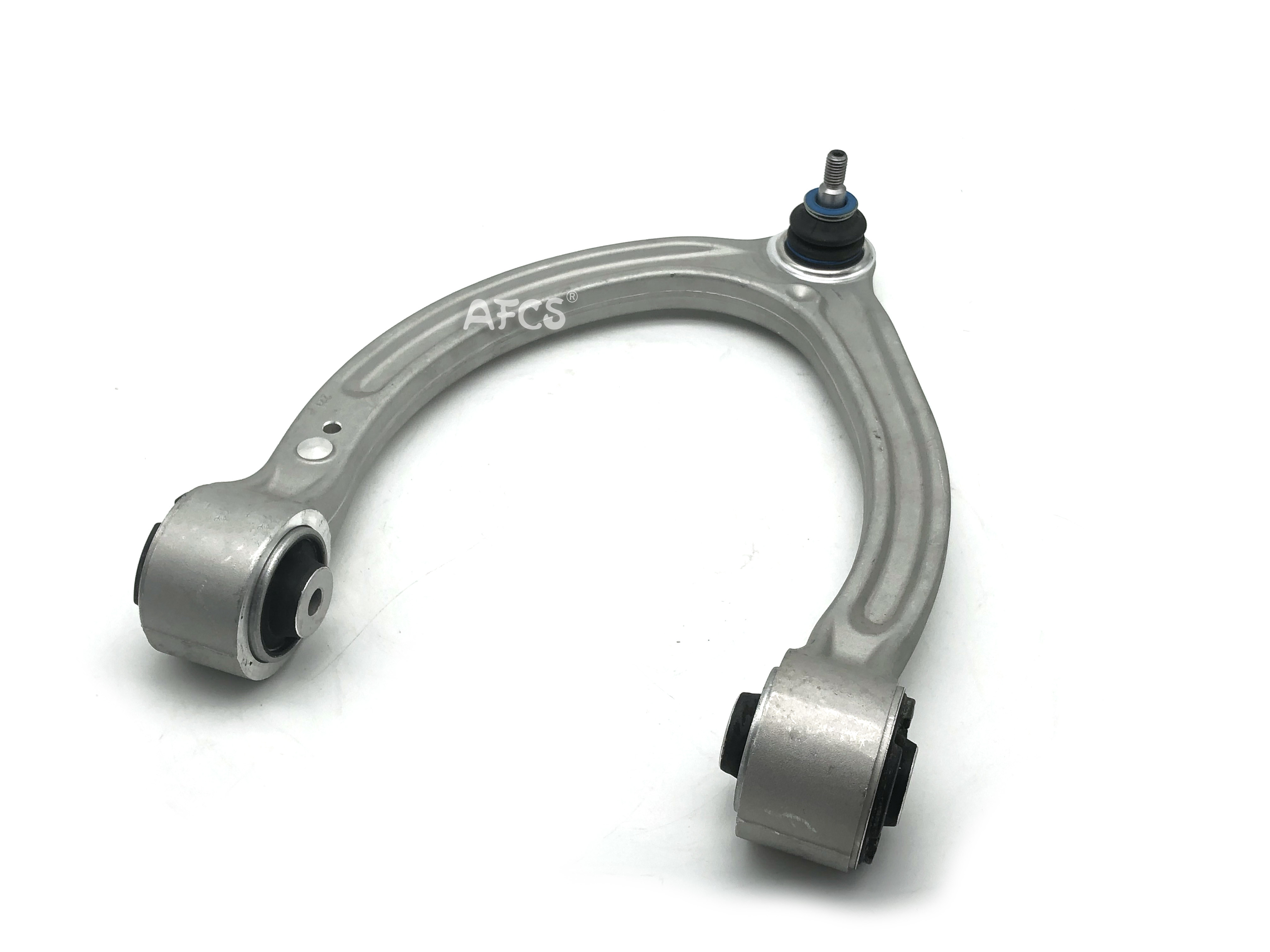 2213309007 2213308907 221330307 Control Arm For MERCEDES BENZ W221 C216