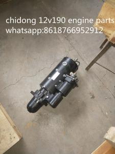 Quality Jinan diesel engine parts felt dowel pin drive shaft cover wholesale