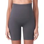 Women'S Maternity Active Yoga Shorts 8" Workout Active Short