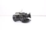 Crimp 7 Pin Trailer Plug