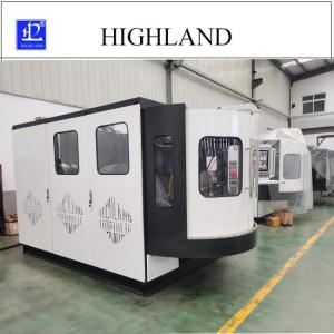 China Personalized Coal Mine Hydraulic Test Stands 380L/MinHydraulic Test Bed on sale