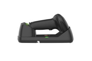 Quality Honeywell Xenon XP 1952g General Duty Scanne 1950G 1950GHD wholesale