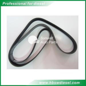 Quality Cummins M11 engine fan drive belt 3103697 wholesale