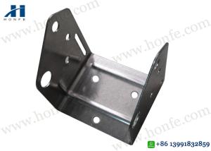 Quality Standard Holder B163600 B157606 Picanol Loom Spare Parts wholesale