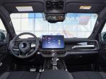 Super Luxury Pickup Great Wall Vanta Mountain Sea Gun 2.4T Twin Turbo Diesel