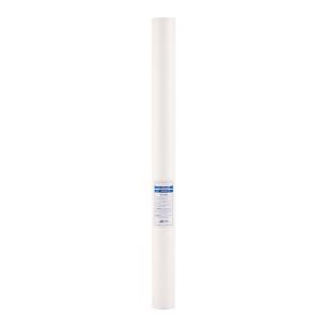 Quality 5 Micron 30 Inch Household Polypropylene Cotton Water Filter Cartridges Direct Supply wholesale