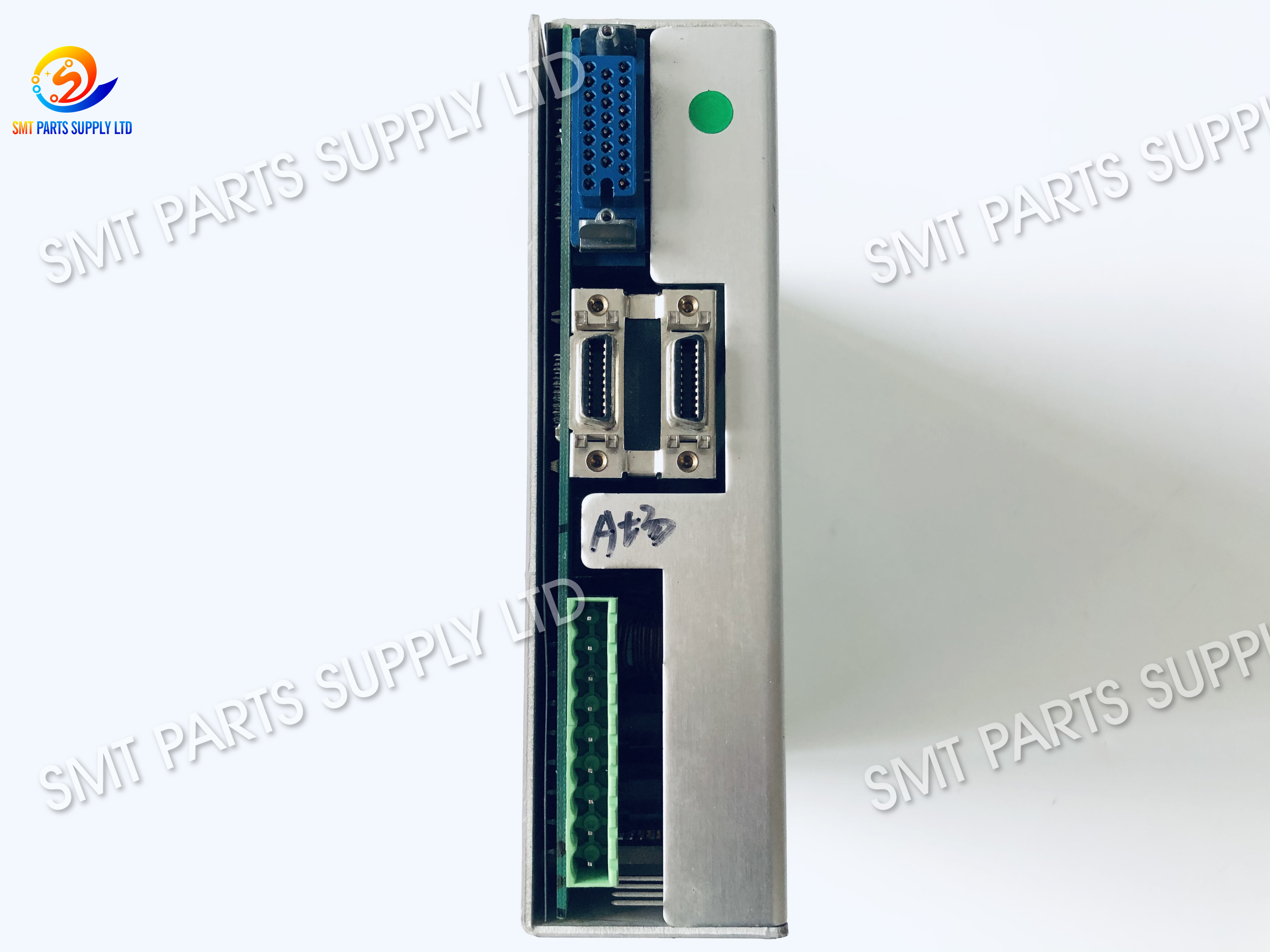 Original JUKI FX-1 Pack Driver D3590 L900E021000