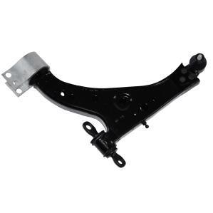 Quality Right Front Lower Control Arm for Buick GL8 S 15218621 9044627 15176606 Position Right wholesale