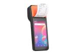 Mobile Android POS Hardware Contactless POS Terminal with Sales Management