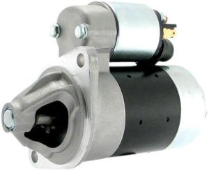 Quality STARTER 228000-2150 TM27M00513 228000-2154 Denso 19911 wholesale