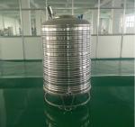 Hot Selling Africa Sachet Drinking Water Pouch Packing Machine Price Pictures