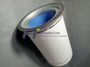 Quality HV Fiberglass Replacement 636230 Kaeser Oil Separator wholesale