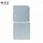 transparent Wide Varieties Hydrogel Burn/Wound Dressing