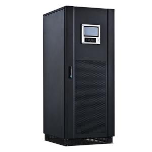 Quality Medical Low Frequency Uninterruptible Power Supply Three Phase 10kva 15kva 20kva wholesale